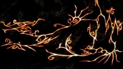 Prince of Persia: Rival Swords online multiplayer - psp