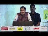 Anything Can Happen In Cricket And Politics: Nitin Gadkari