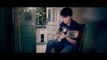 Thiên Địa Tình Duyên (Heaven and Earth Love) - On Trieu Luan (Guitar Solo)| Fingerstyle Guitar Cover | Vietnam Music