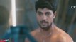 Udaariyaan  27th Oct 2021 Episode Promo ; Jass told Fateh about Jasmine's plan on Tejo | FilmiBeat