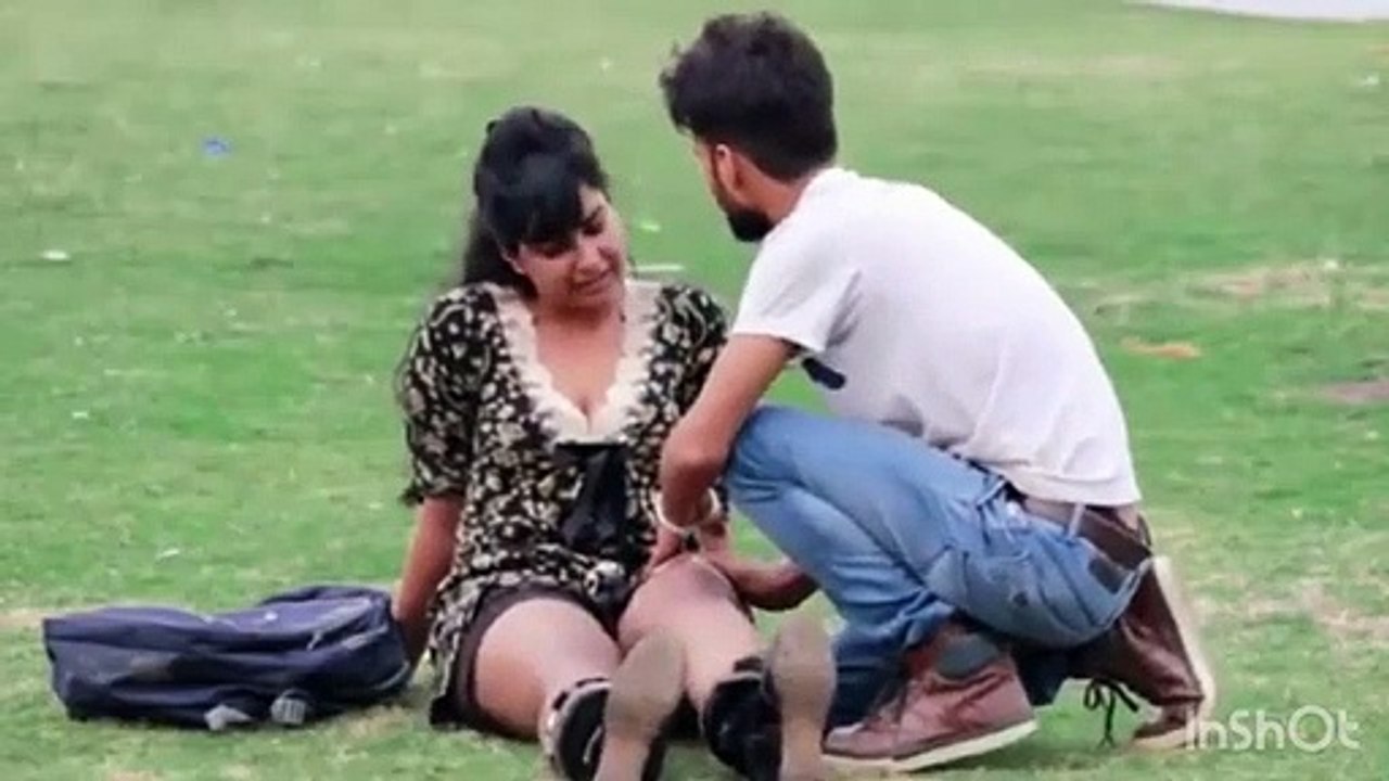 Massage gone wrong videos