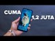 CUMA 1,2 JUTA! Review Redmi 9A Indonesia