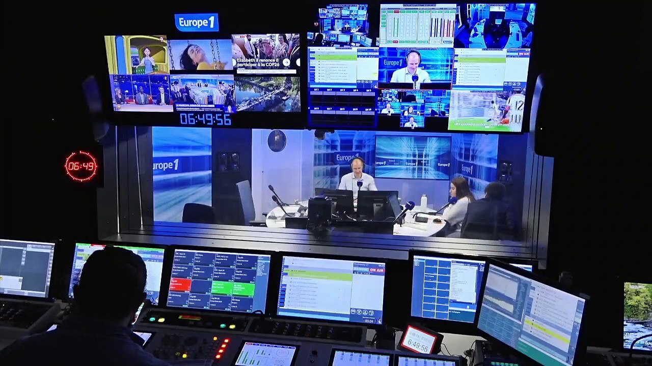 Service client : le répondeur retranscrit en texte sur l’écran du téléphone portable