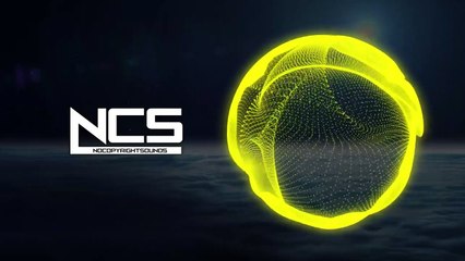 Different Heaven Safe And Sound NCS Release
