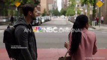 New Amsterdam S04E07 Paid in Full