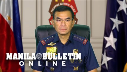 QC cop nabbed for allegedly extorting money from fruit vendor