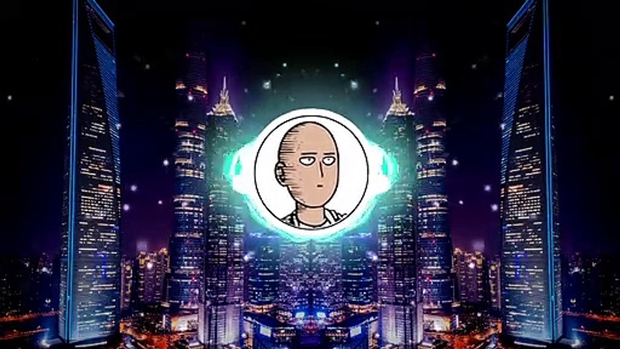 DINDA JANGAN MARAH - REGGAE SKA VERSION - REMIX VIRAL TIKTOK 2021