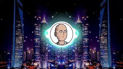 DINDA JANGAN MARAH - REGGAE SKA VERSION - REMIX VIRAL TIKTOK 2021