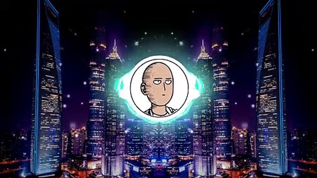 DINDA JANGAN MARAH - REGGAE SKA VERSION - REMIX VIRAL TIKTOK 2021