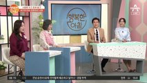 '단군 이래 최고의 미녀' 배우 정윤희! 성룡과의 열애설?