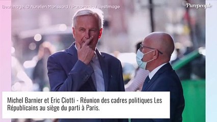 Présidentielles 2022 : Un tweet gênant fait le buzz !