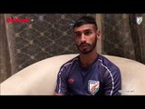 AFC U19 Championships 2020, Qualifiers: We Need To Carry On Our Momentum, Says Prabhsukhan Gill