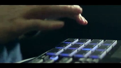 灰色と青＋菅田将暉_米津玄師 (Covered by コバソロ)