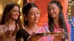 Nima Denzongpa 27 October 2021 Promo: Suresh's mother gets angry on Nima at Diwali | FilmiBeat