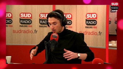 Lyon : passe d'armes entre Gérald Darmanin et le maire de Lyon