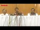 Never Promised Shiv Sena Rotational CM: Devendra Fadnavis
