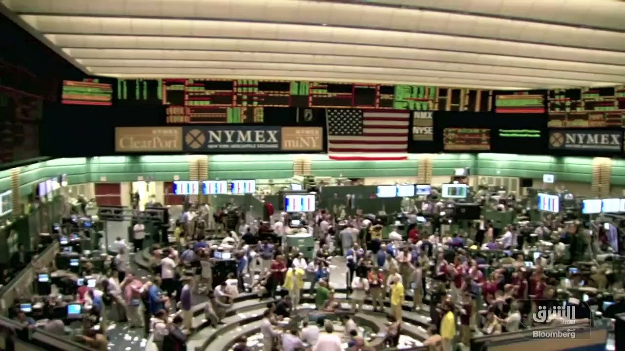 ...أريد أن أرى كيف كنت أنا أو أي طريقة أن ن...