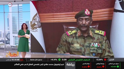 ...محركات اليوم عبدالله حمد تحت الحراسة في ...