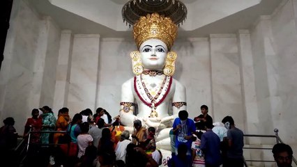 भगवान से क्या प्रार्थना करनी चाहिए?