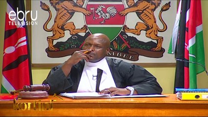 I Pretended To Love Him, We Dated For 9 Months And He Couldn't Make Me Pregnant.