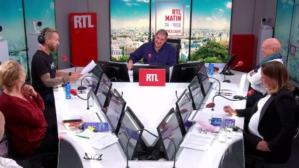 L'oeil de... du 27 octobre 2021