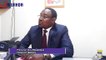 Tchad : "les arrestations arbitraires et illégales doivent cesser" (procureur)