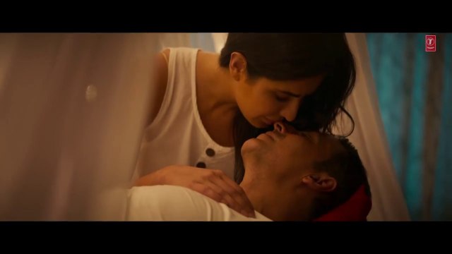 Sooryavanshi: Mere Yaaraa Song | Akshay Kumar, Katrina Kaif, Rohit Shetty, Arijit S, Neeti M | JAM8