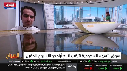 ...اقتراب من اجل دفع التوزيع...