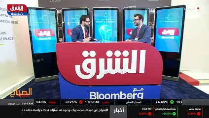 ...خلال الأيام الماضية ، وهو أنها ستبدأ بال...