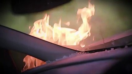 Evlilik Hakkında Her Şey 7. Bölüm Fragmanı