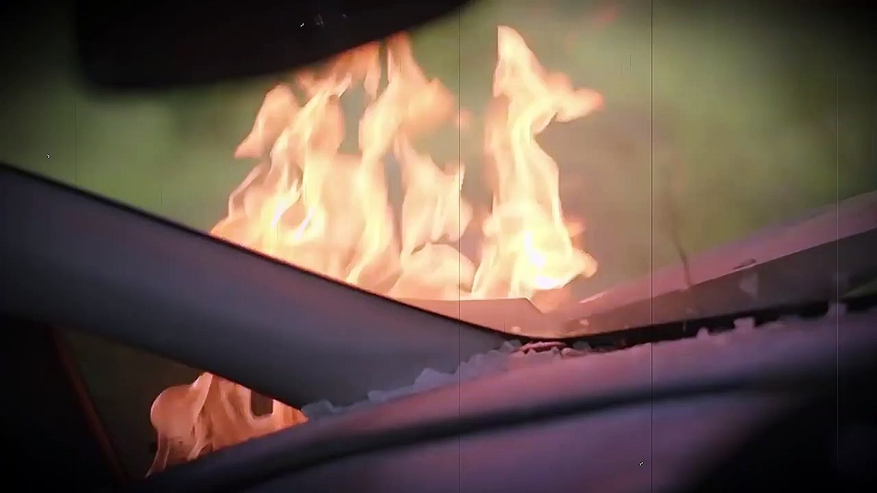 Evlilik Hakkında Her Şey 7. Bölüm Fragmanı