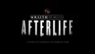 Wraith : The Oblivion - Afterlife | Bande-annonce de lancement