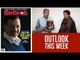Outlook This Week: Can Kejriwal's AAP Win Delhi Again?