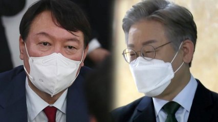 [더뉴스-더인터뷰] 갈 길 먼 '고발 사주·대장동' 수사...與野 공방 / YTN