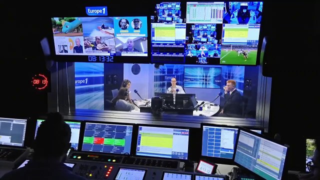 Blocage des prix des produits de première nécessité : une absolue évidence pour Adrien Quatennens