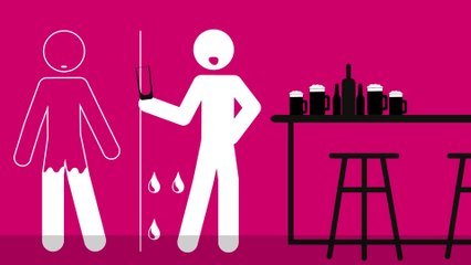 Alcool et fête : comment gérer la guindaille?