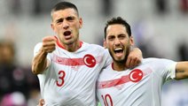 Hakan Çalhanoğlu'nun bileti kesildi! Devre arasında Inter'den gönderiliyor