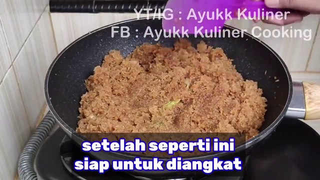 Dibungkus Seperti ini Unik Banget‼️ Cocok Buat Isian Snack Box. Ide Bisnis Modal Kecil Untung gade