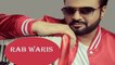 Seerat OST | Rab Waris (Full Song) | Sahir Ali Bagga | New Hindi Songs | Gaane Shaane