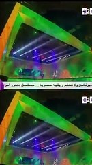 نجمات تعرضن للخيانة الزوجية مع الصديقة المقربة
