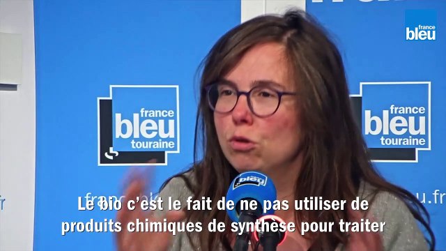 2021 10 27 - Circuits courts - Les jardins-vergers de la Petite Rabaudière