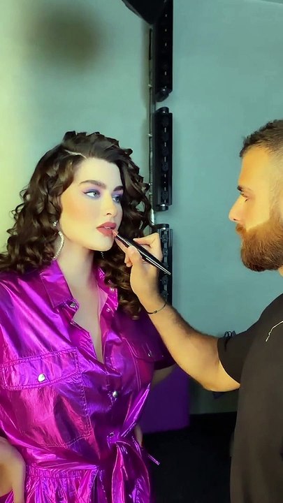 حقيقة العلاقة بين روان بن حسين وسعد المجرد