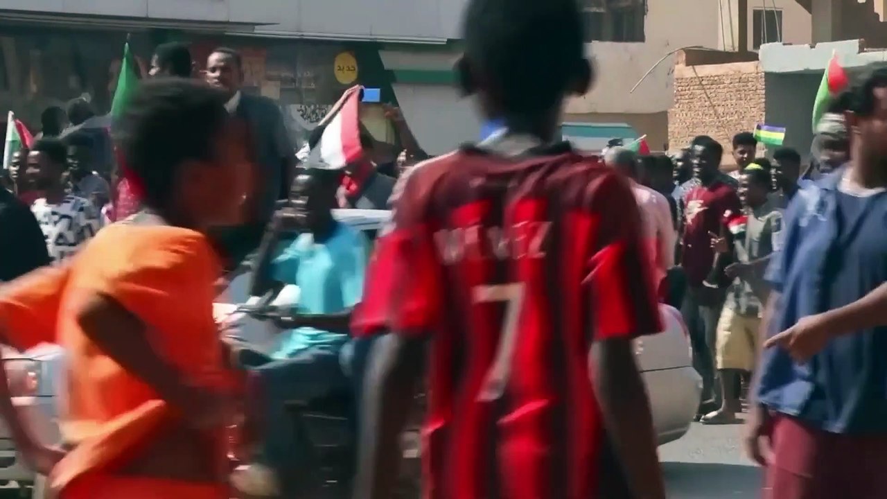 Militärputsch: Wieder Schüsse im Sudan, UN-Sicherheitsrat noch uneinig