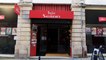 Bordeaux accueille ses étudiants : Le Théâtre des salinières