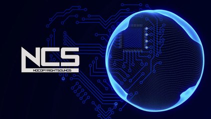 Alex Skrindo, Severin & Like Lions - Heart