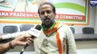 సిద్దిపేట కలెర్టర్ పై మండిపడ్డ కాంగ్రెస్ నేత మధుయాష్కీ గౌడ్ || Oneindia Telugu