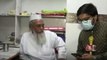 Talk with Maulana who performed Nikah of Sameer Wankhede