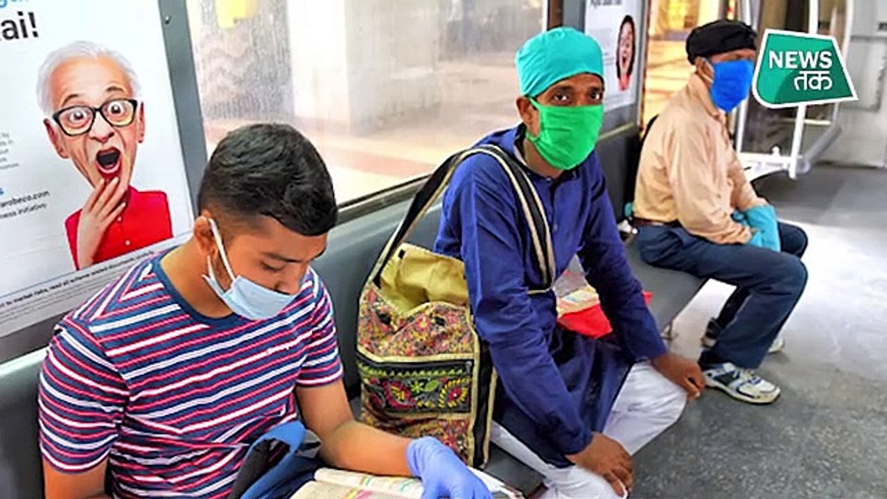NEET_Result_हुआ_तैयार,_केंद्र_सरकार_ने_सुप्रीम_कोर्ट_को_दी_बड़ा_जानकारी(360p)