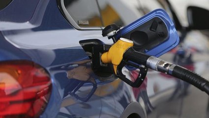 Üst üste gelen zamların ardından bu kez güzel haber! Benzine 25 kuruş indirim geliyor