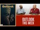 Outlook This Week: Sikhs Of India